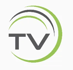 MinTV logo